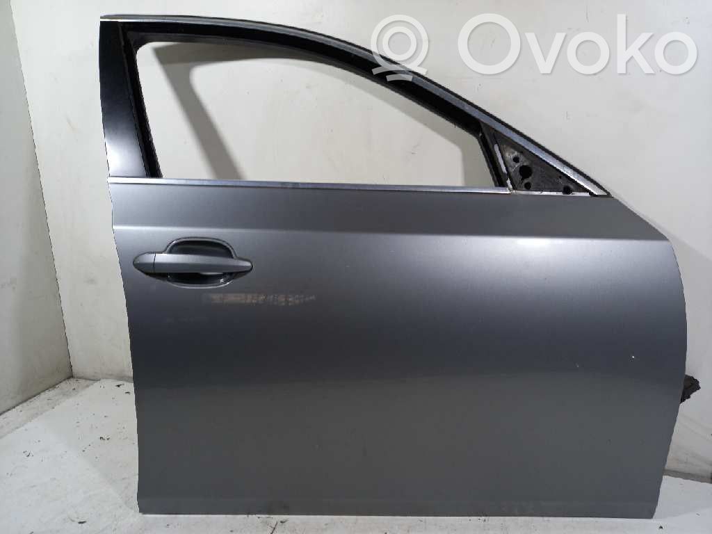 Front door   41517202340