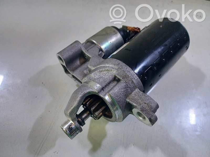 Electromotor   03L911021E,0001139019,254247