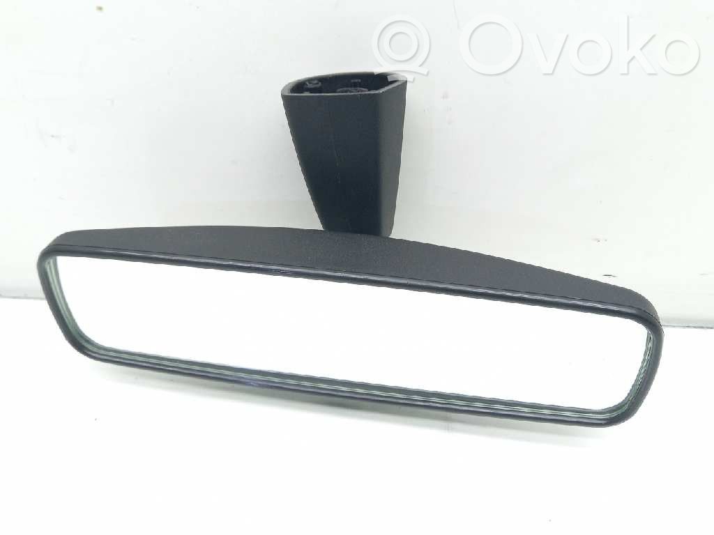 Espejo retrovisor (interior)   8153LN