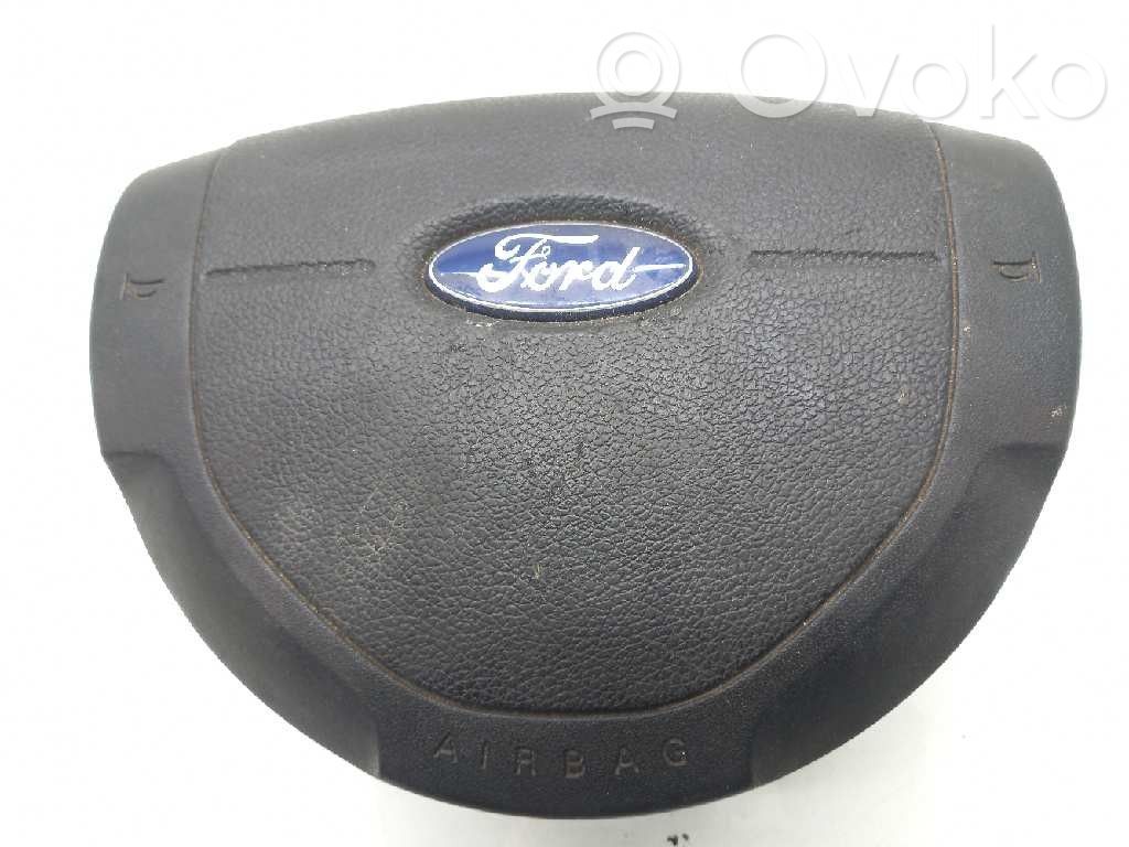 Poduszka powietrzna Airbag kierownicy   6T16A042B85AAW,4272405348100840