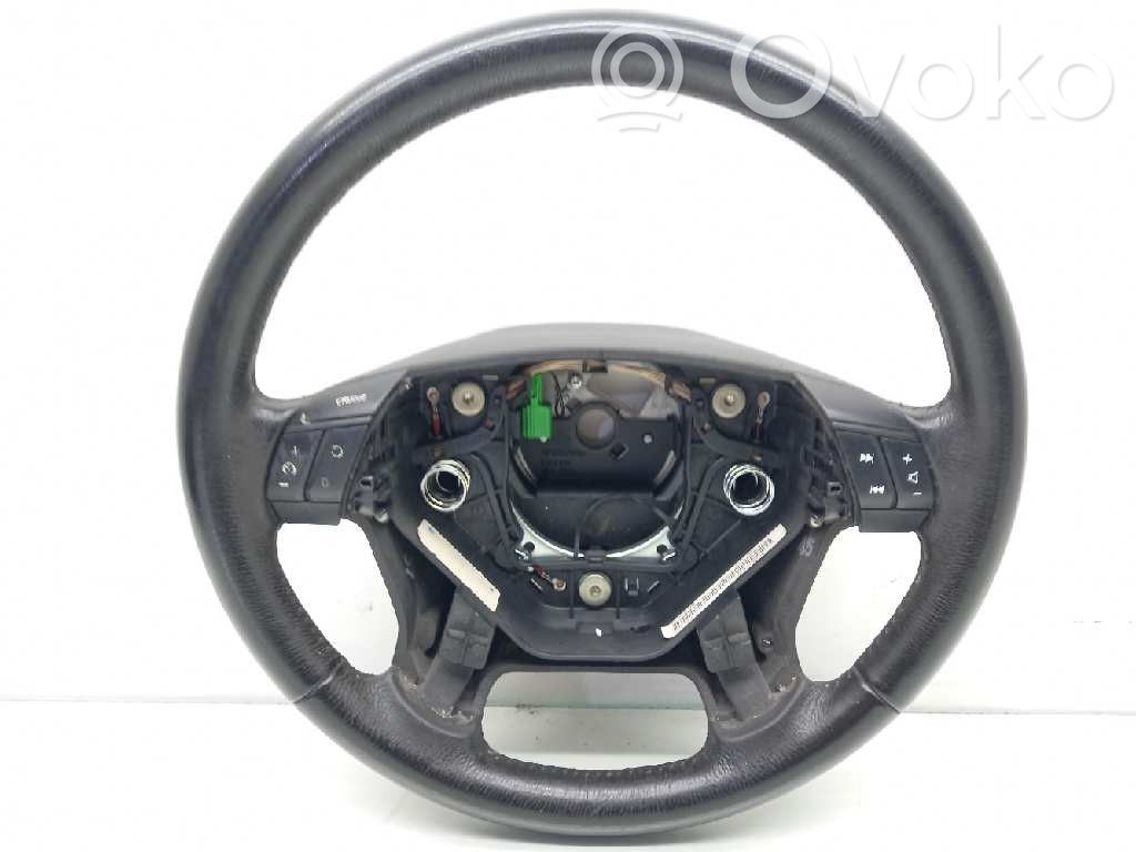 Volante   8666891,306430076