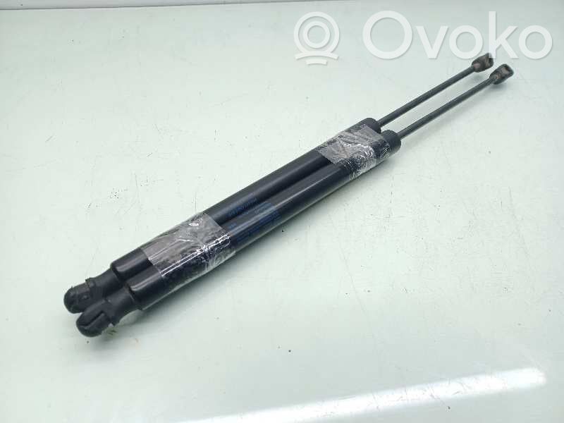 Volkswagen Tiguan Ammortizzatore portellone posteriore/bagagliaio 