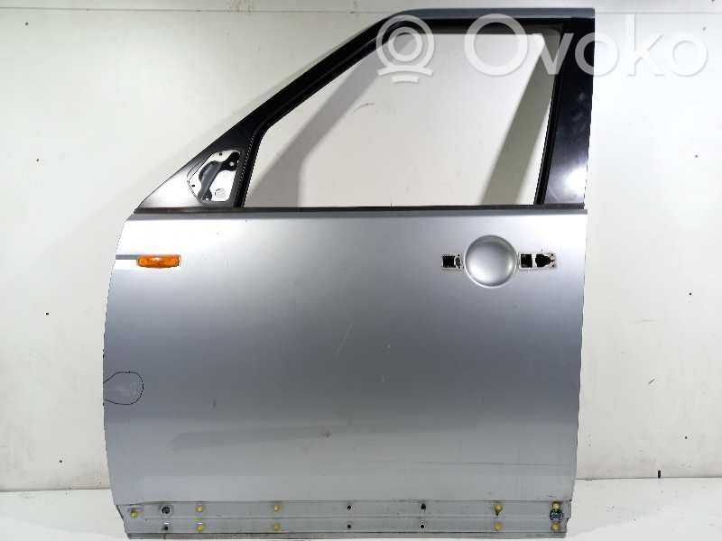 Land Rover Discovery 3 - LR3 Durvis 