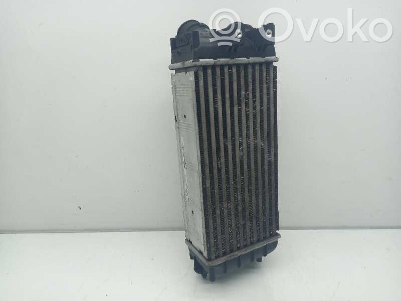 Radiador intercooler   0384N9,9684212480,M144105C