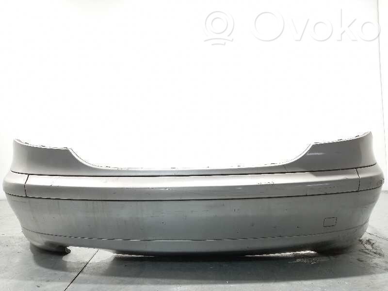 Mercedes-Benz C W203 Parachoques 