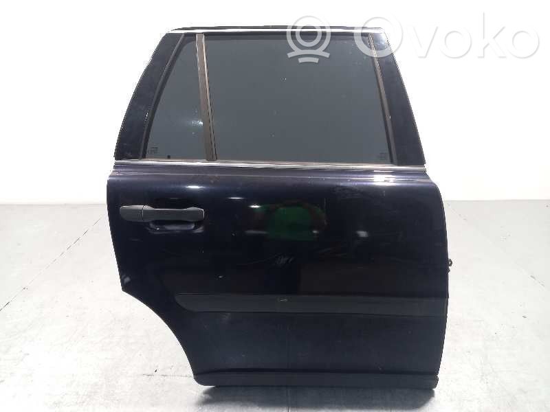 Puerta trasera   31385354