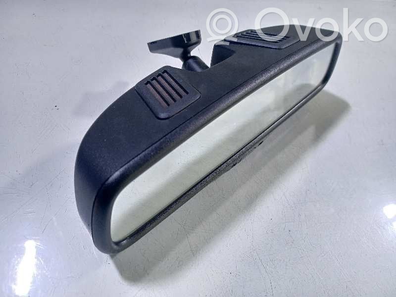 Chrysler Grand Voyager V Espejo retrovisor (interior) 