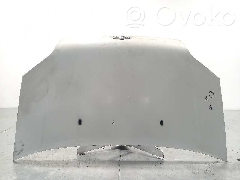 Ford Transit Engine bonnet/hood 