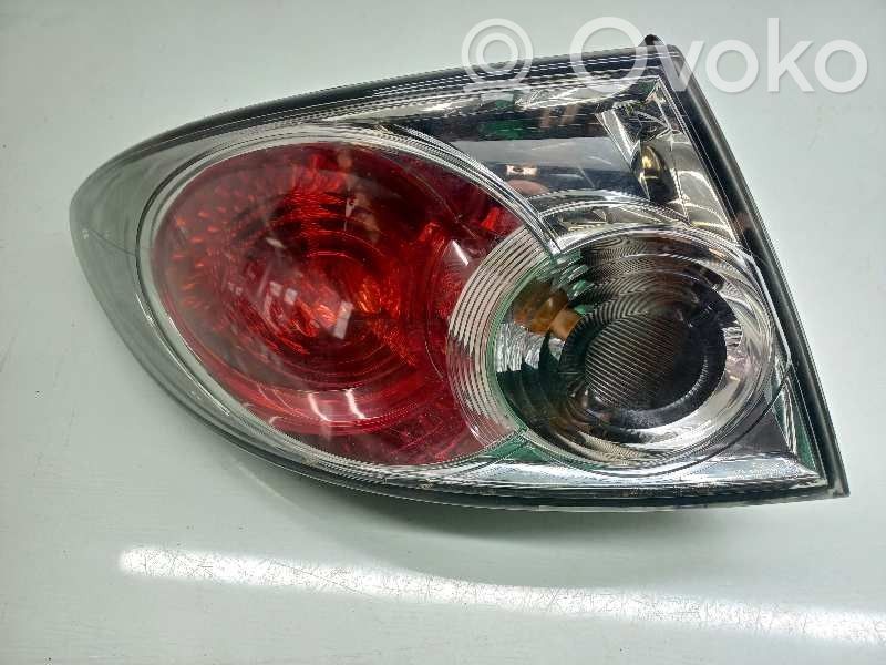 Spuldzīte   GJ6A51180,16484031,GJ6A51180E