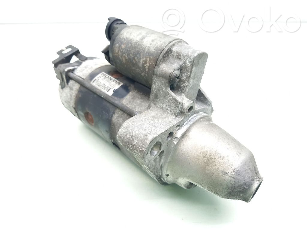 Rozrusznik   31200RBDE01,M002T85672,MHG023253402