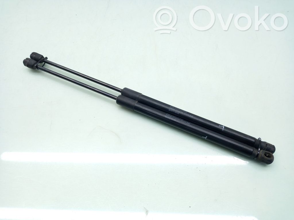 Citroen C4 II Amortizor hayon 