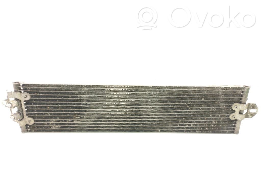 Audi Q7 4L Radiatore del servosterzo 
