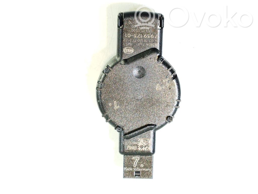 Sensor   7939173,6PW01180810