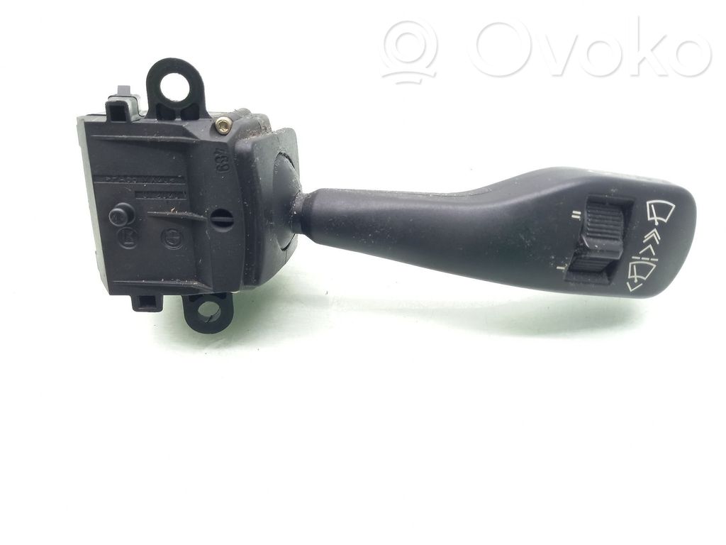 Wiper control stalk   61318363664,8363664,01204000