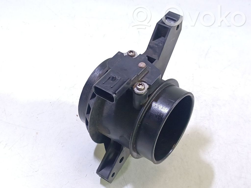 Ford Transit Mass air flow meter 