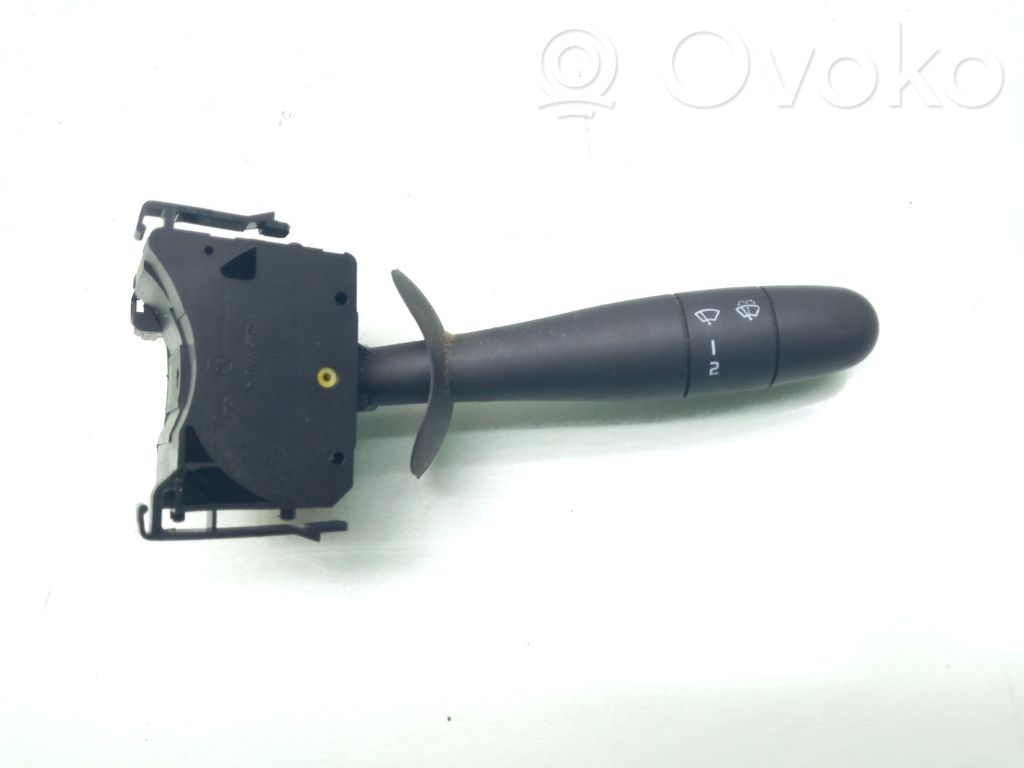 Nissan Primastar Wiper control stalk 