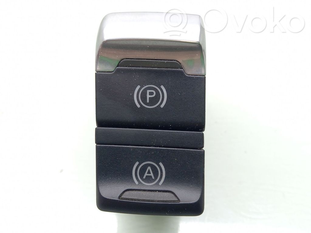 Comutator încălzire parbriz/lunetă   8K1927225C