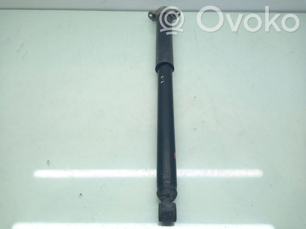 Amortiguador trasero   AV6118080AAE