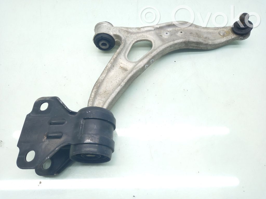 Ford C-MAX I Querlenker vorne 