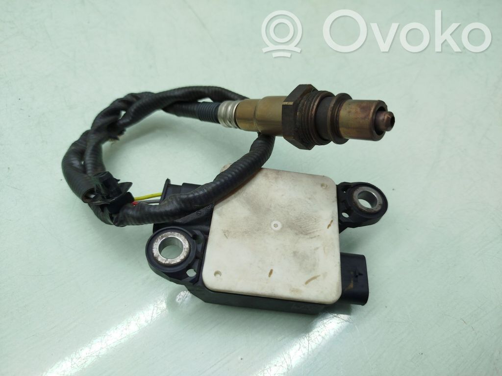 Lambda probe sensor   227932854R,0281007392