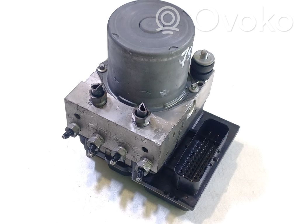 Bomba de ABS   8X232C405EE,0265235363