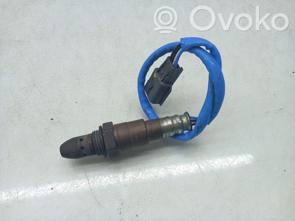 Sonda lambda   H8201333811