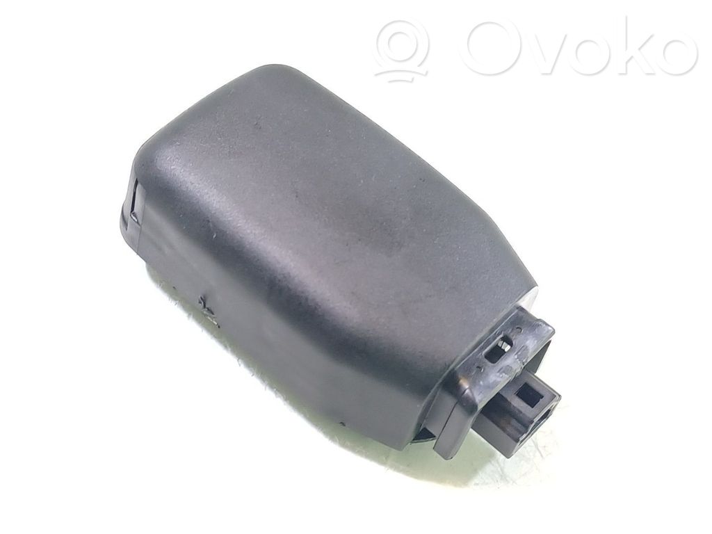 Sensor   C513665G0