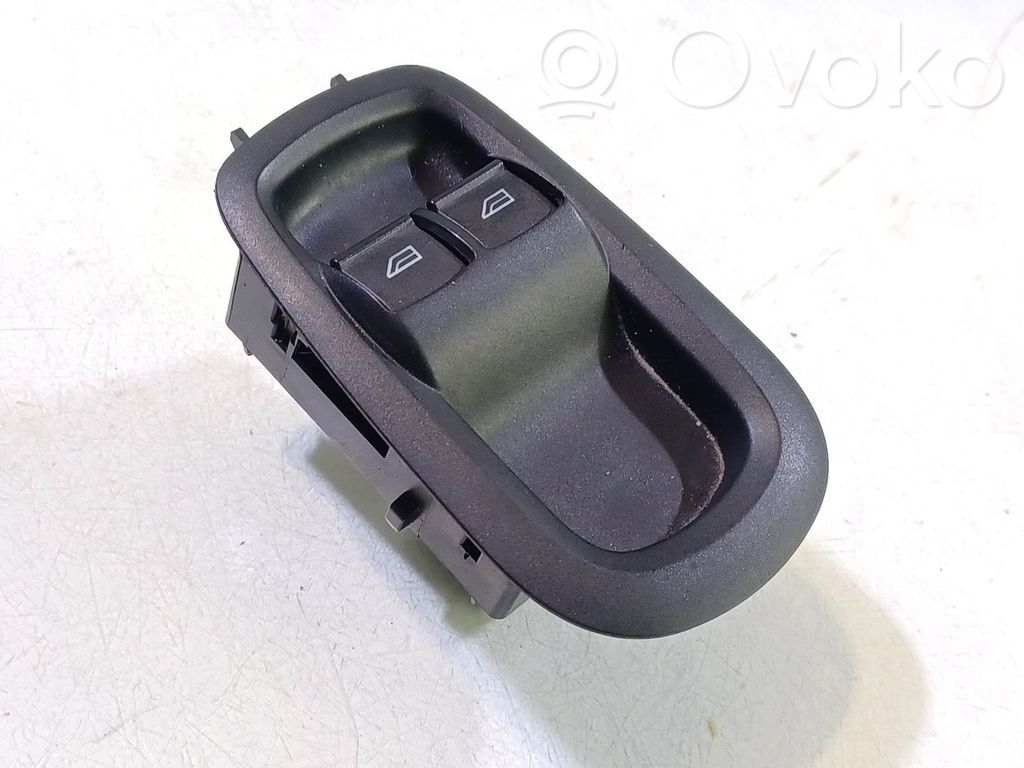 Ford Transit Przyciski szyb 