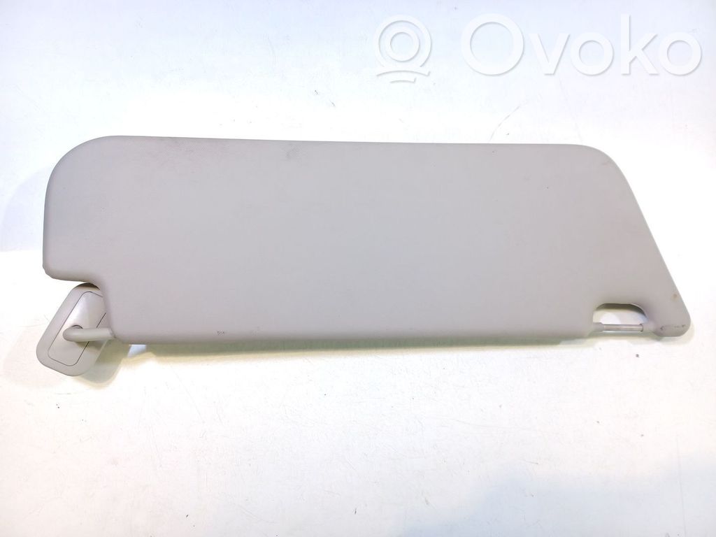 Ford Transit Sun visor 
