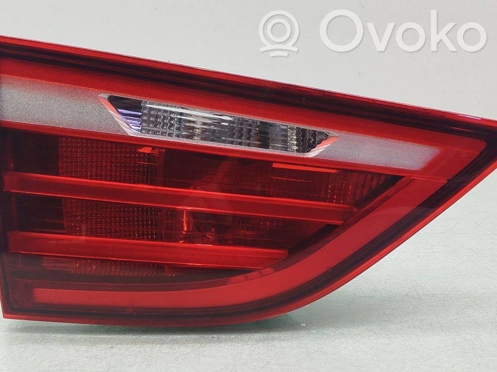 BMW 2 F22 F23 Rear/tail lights 
