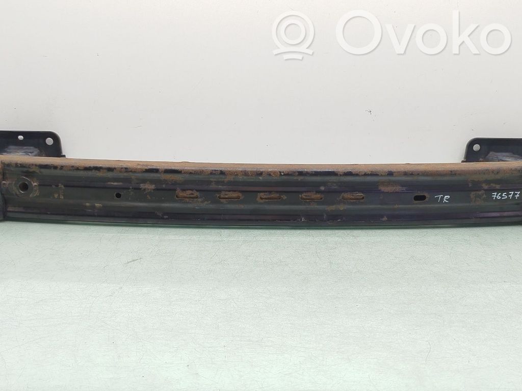 Ford Kuga II Front bumper mounting bracket