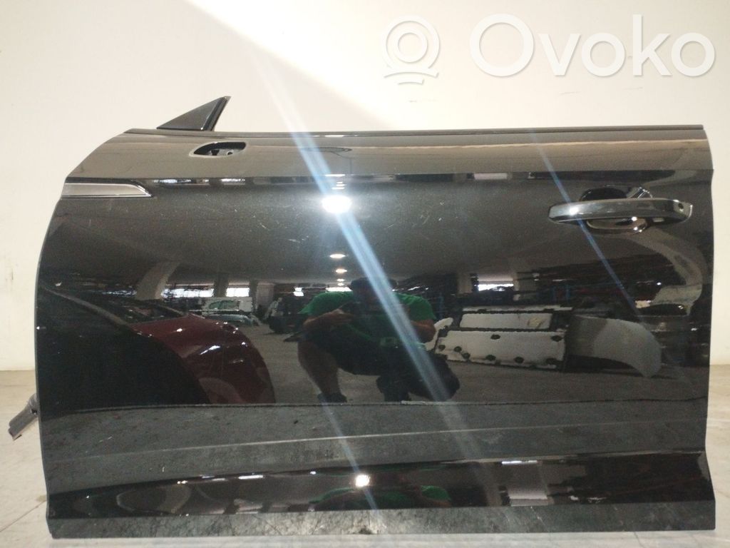 Audi A5 Puerta delantera 