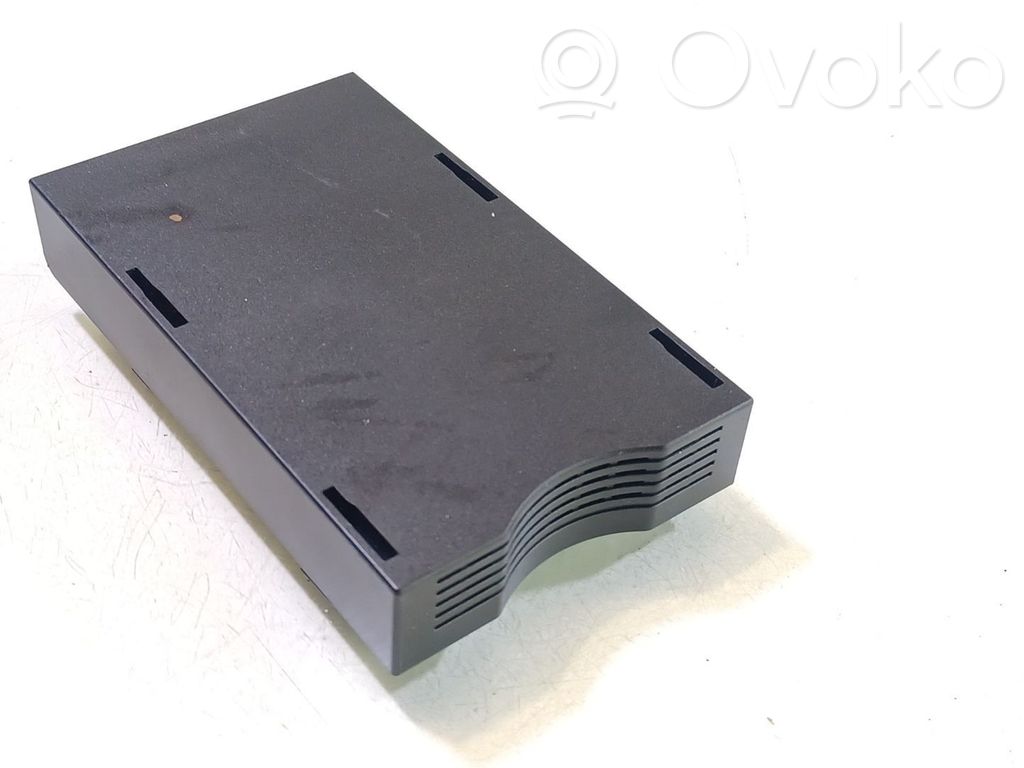 Autres unités de commande / modules   8W0919806A,8W0919806
