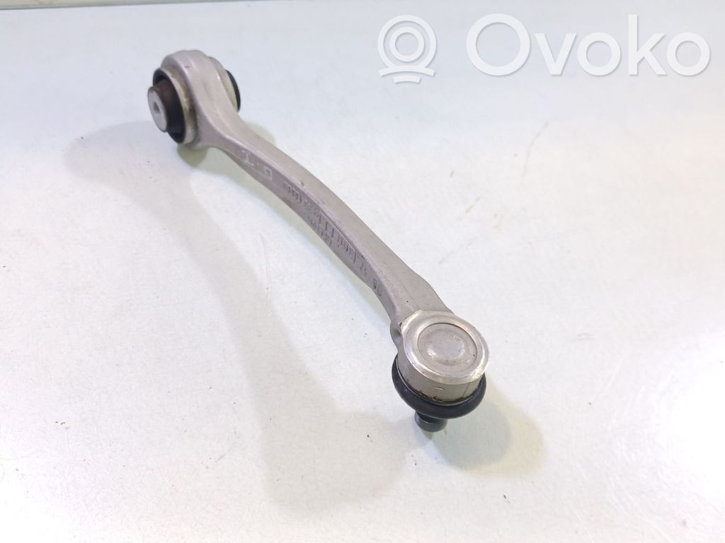 Querlenker vorne   8W0407509E