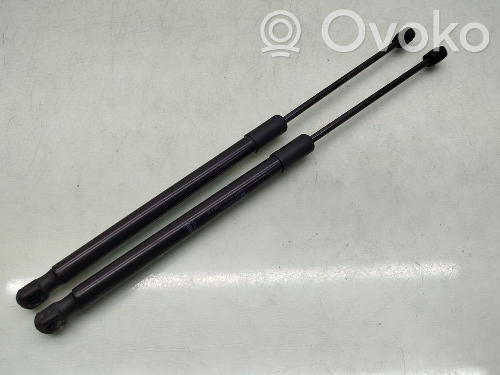 Audi A1 Amortizor hayon 