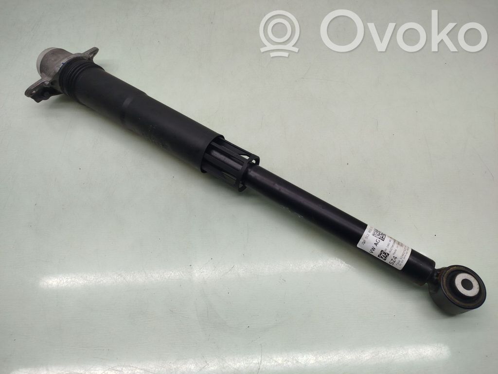 Audi A1 Stoßdämpfer hinten 