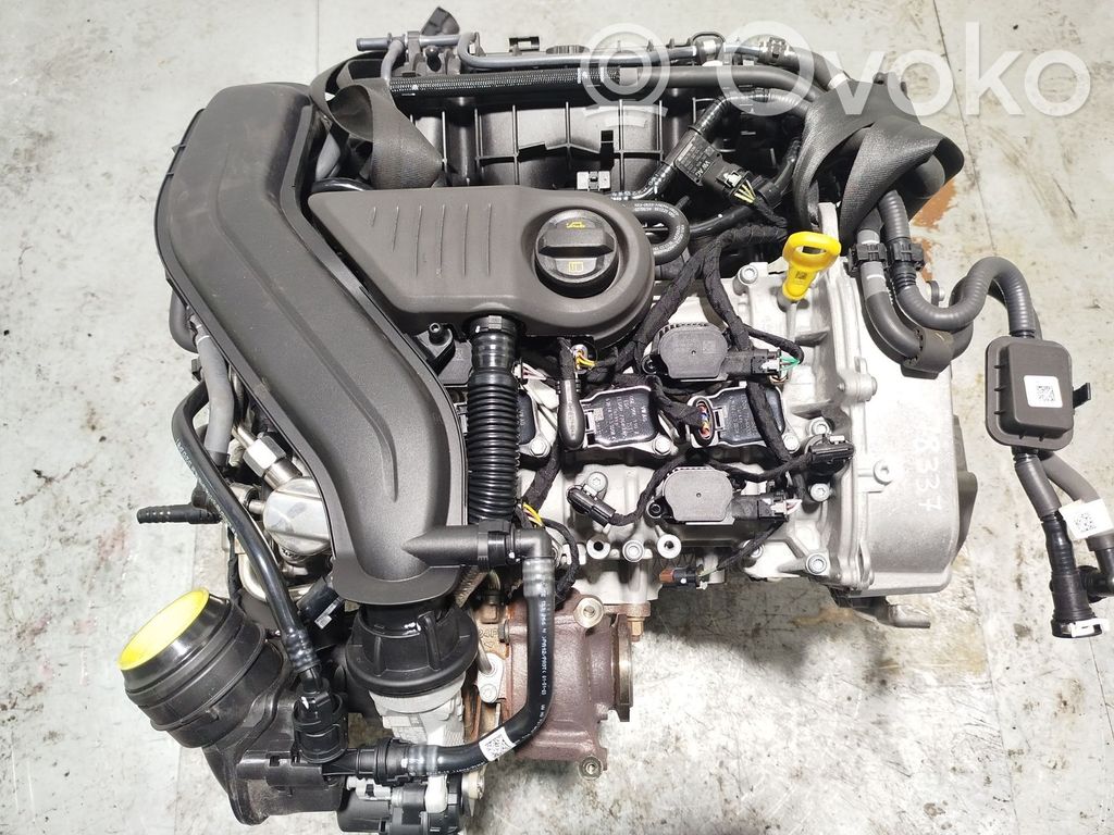 Silnik   DXD,05E100032D,936530