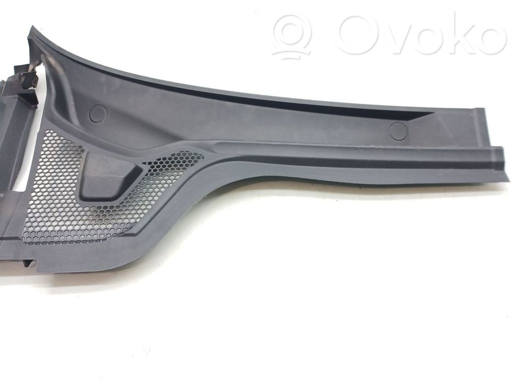Audi A1 Pyyhinkoneiston lista 