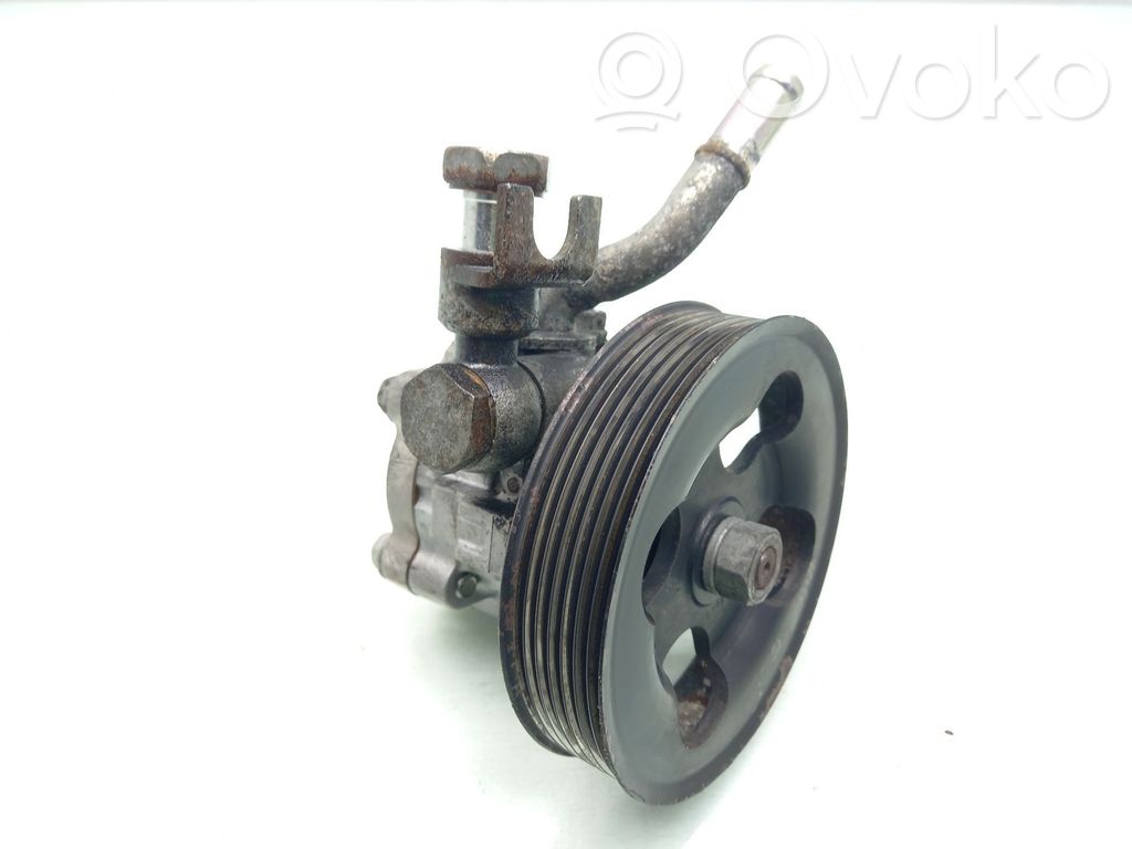 Pompe direction assistée   0Y2240041DR0A