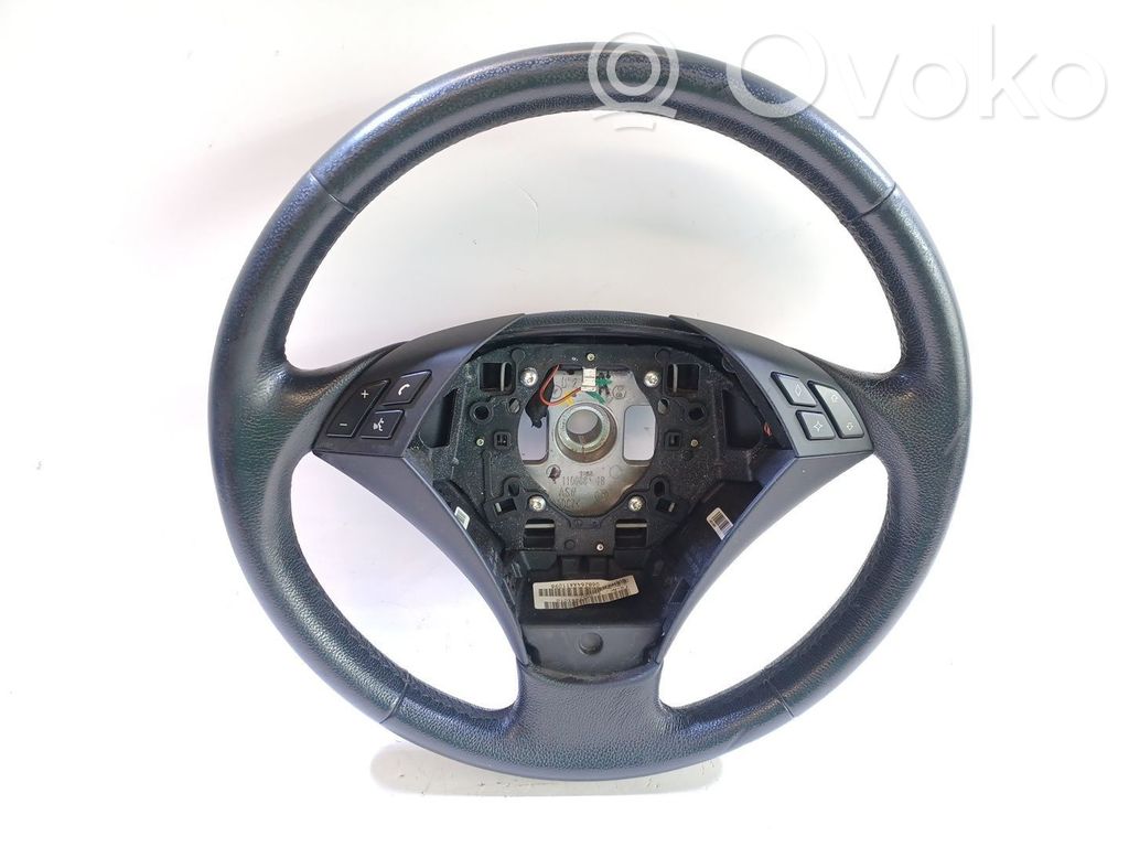 Volan   55374041