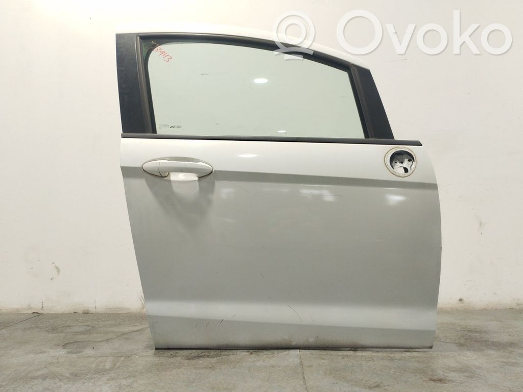 Ford B-MAX Priekinės durys 