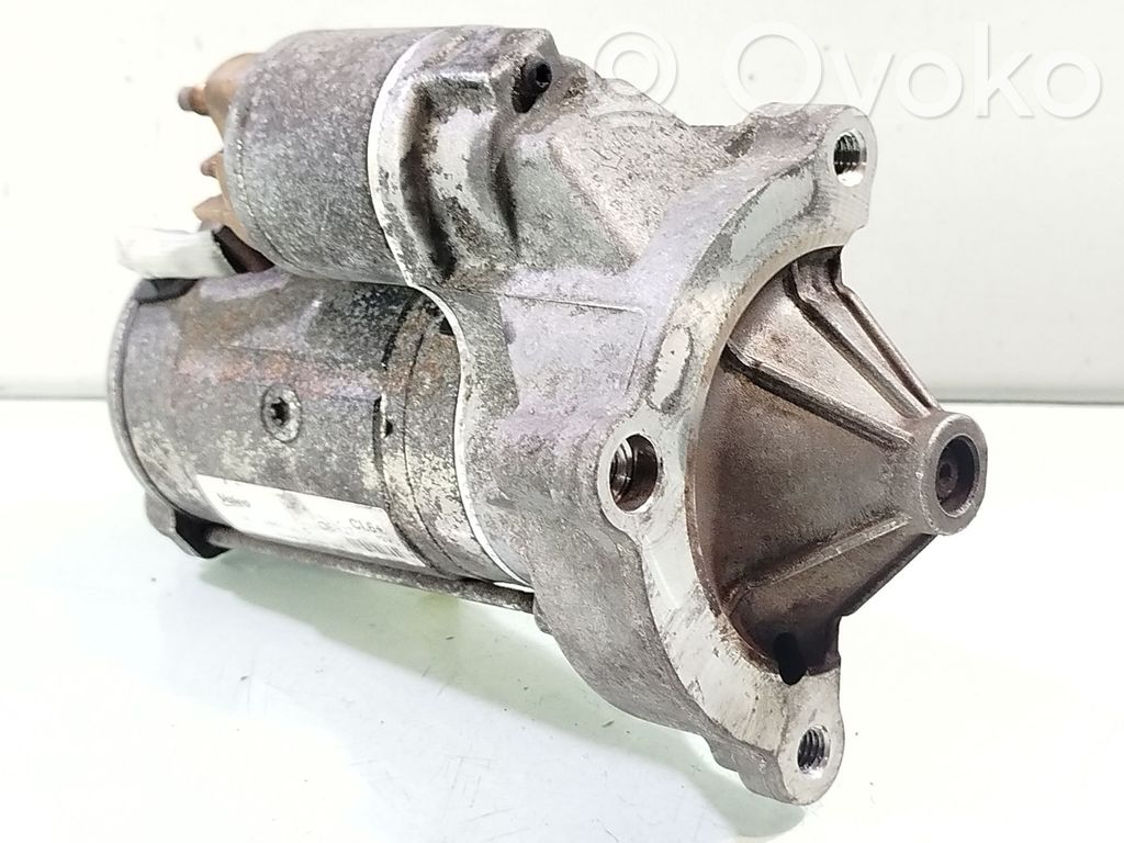 Starteris   9646972280,D8R27