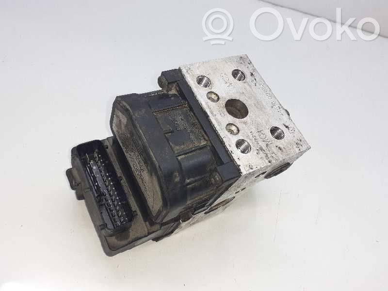 Toyota Corolla E120 E130 ABS Pump 