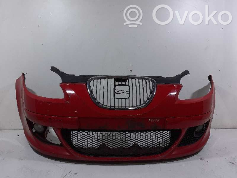 Seat Altea Parachoques delantero 