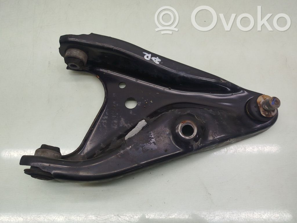 Basculă față   545006623R,J92X52BID,0283423