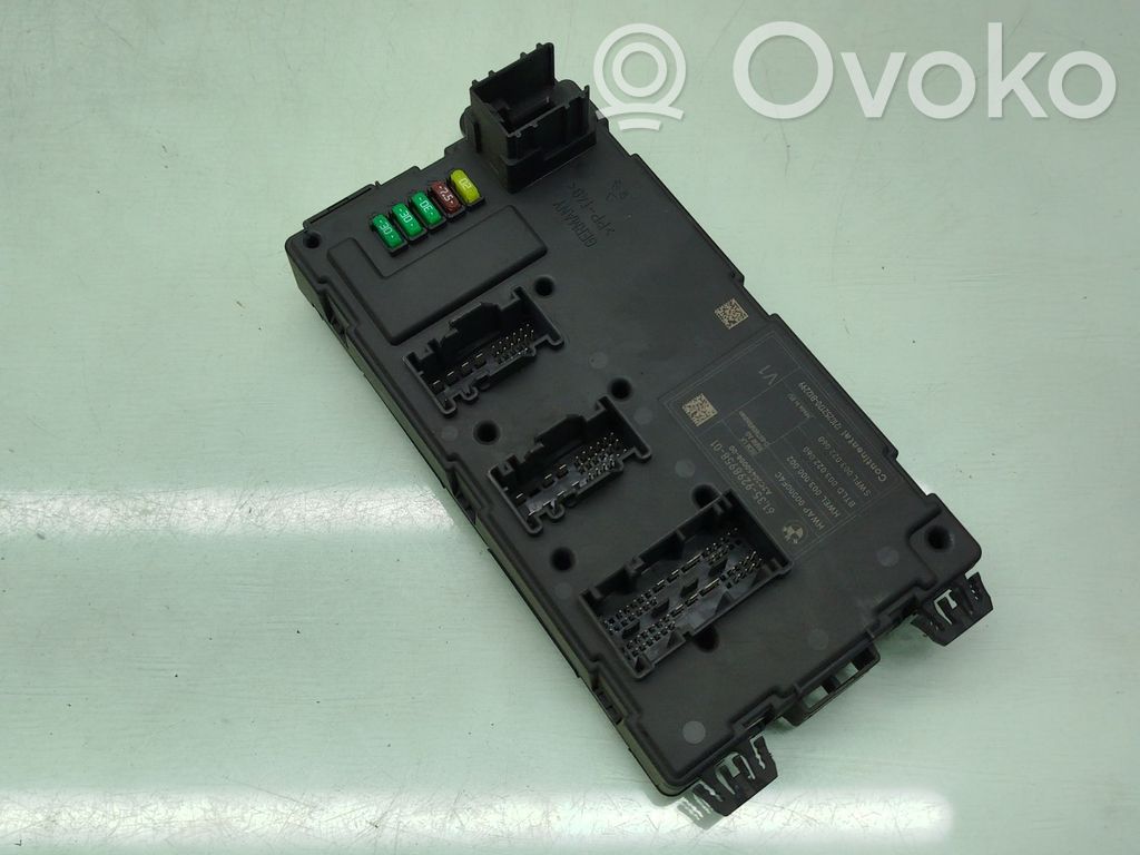 Other control units/modules   6135929895801,A2C3045000800,1210252170B12299