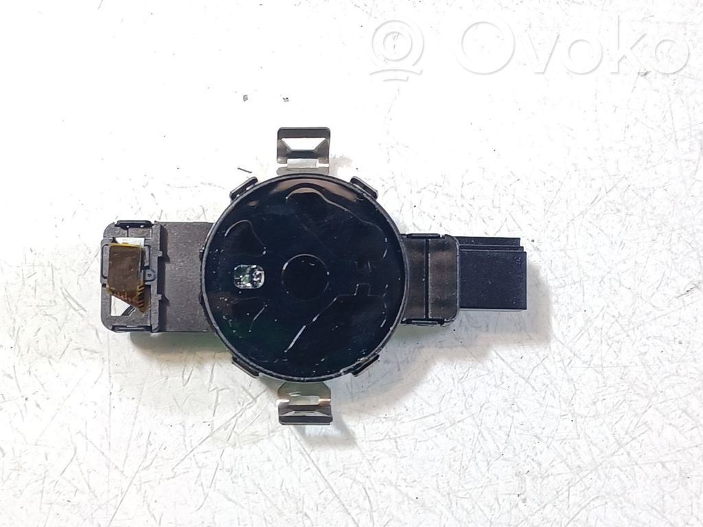 Sensor   81A955555B