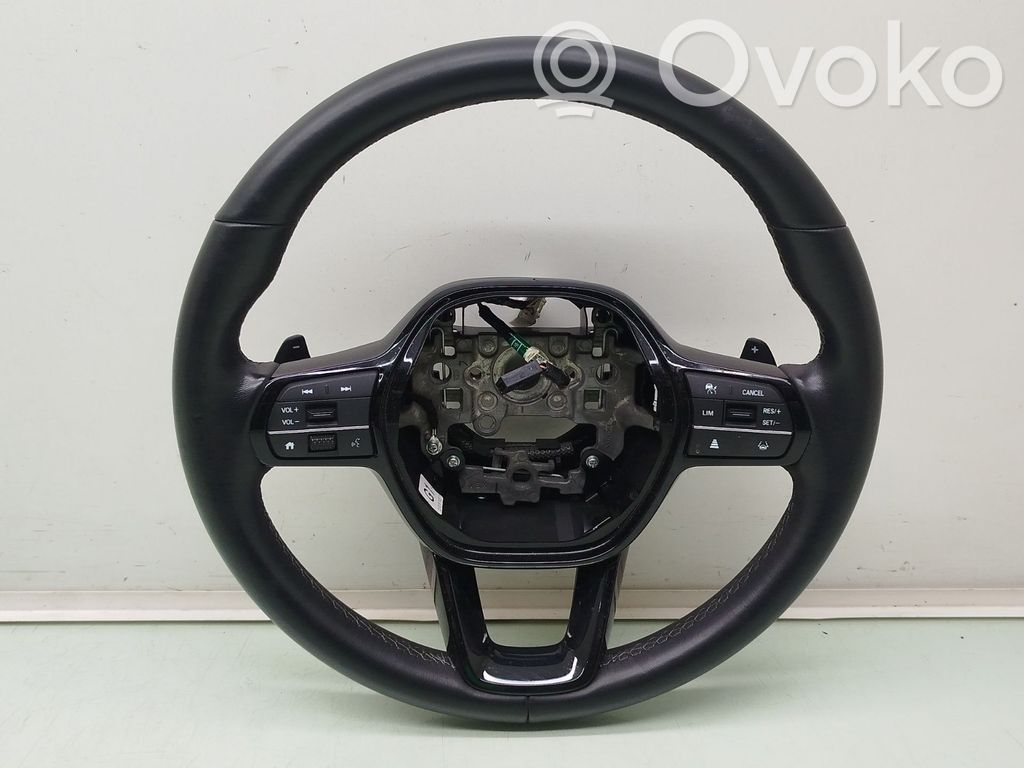 Volante
