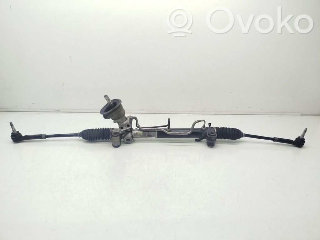 Opel Insignia A Hammastanko 