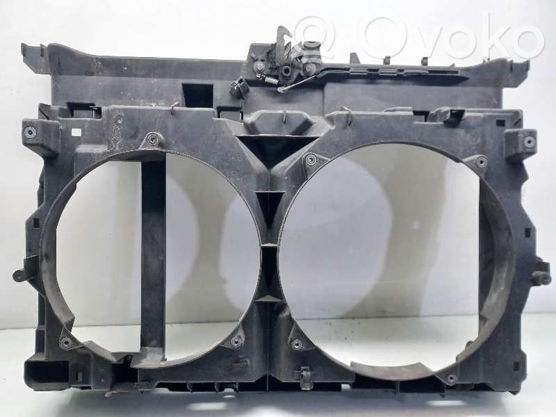 Citroen Jumpy Dashboard 